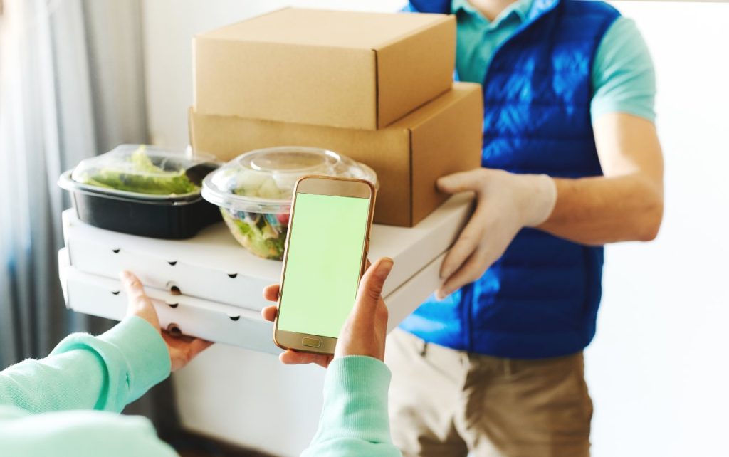 Яндекс подал заявку на регистрацию товарного знака «Яндекс Маркет 15 ...