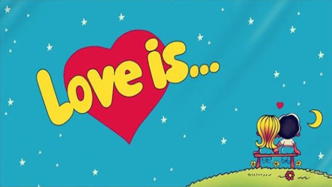 Бизнесмен из Новосибирска заплатит 1,3 млн рублей за использование товарного знака «Love is…»
