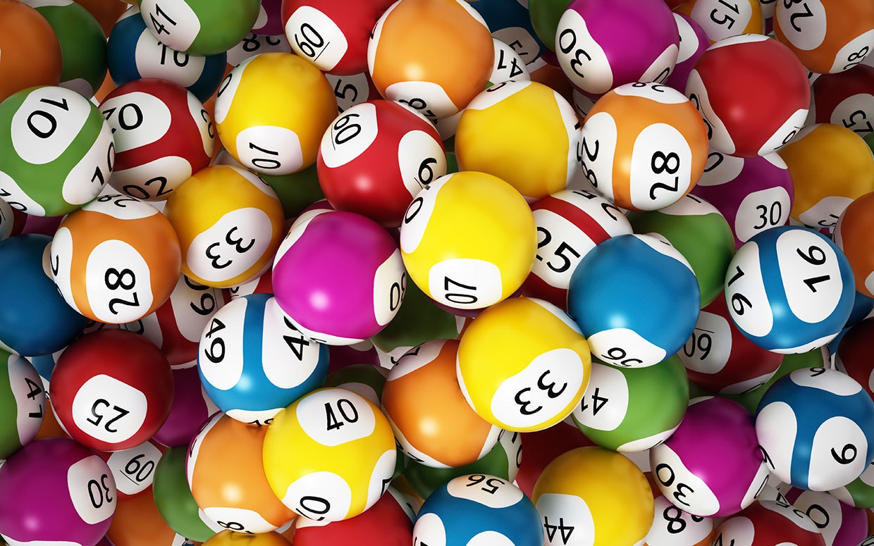 «Спортивные лотереи» не смогли зарегистрировать словесное обозначение «Национальная лотерея» в качестве товарного знака