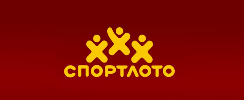 «Спортлото» регистрирует изображение «Лотошкина» в качестве товарного знака