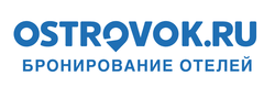 Юристы PATENTUS защитили интересы сервиса бронирования отелей Ostrovok.ru в споре о правах на товарный знак