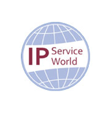 PATENTUS принял участие в крупнейшем европейском конгрессе IP Service World