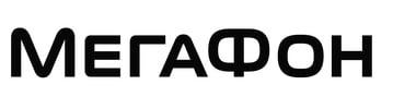 Регистрация торговой марки в России с гарантией