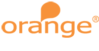 Юристы PATENTUS отстояли интересы основателя Orange group в споре с крупной европейской компанией за товарный знак «orange»