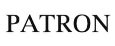Юристы PATENTUS добились регистрации товарного знака PATRON