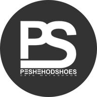 Юристы PATENTUS оспорили решение об отказе в регистрации товарного знака PESHEHODSHOES