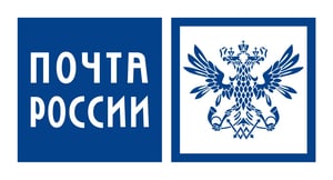 Эксперты PATENTUS добились признания товарного знака «Почта России» общеизвестным