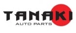 Юристы компании PATENTUS защитили интересы производителя автомобильных запчастей «Танаки Лимитед»