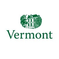 В Суде по интеллектуальным правам юристы PATENTUS отстояли решение ФАС России, вынесенное в интересах компании Vermont