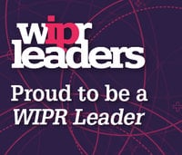 Дмитрий Марканов вновь отмечен в рейтинге WIPR Leaders