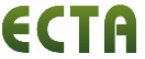ecta