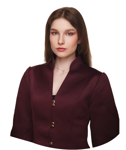 Таисия Николаенкова