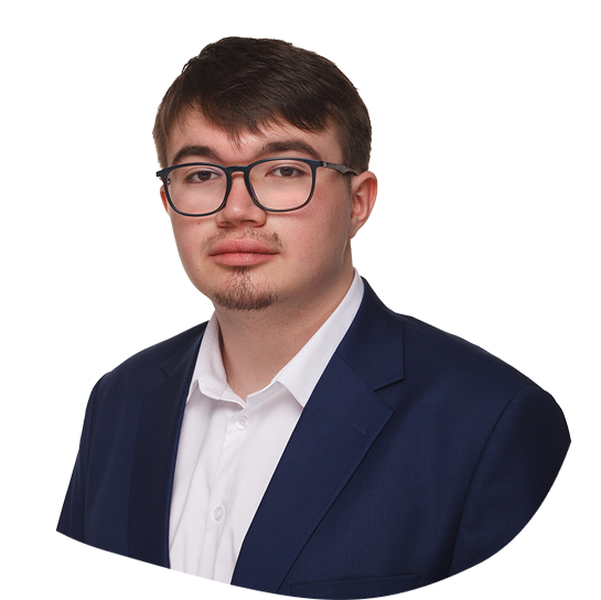 Марат Аминев