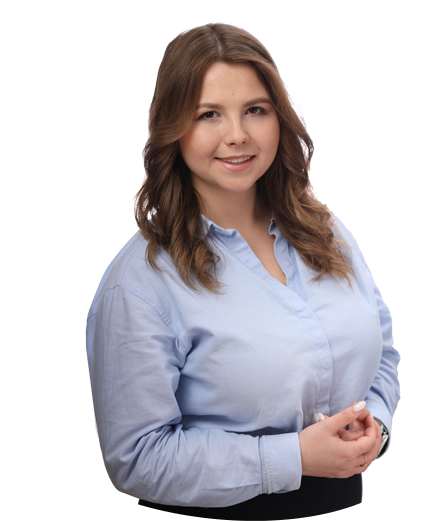 Любовь Дмитриева