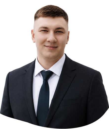 Кирилл Васильев