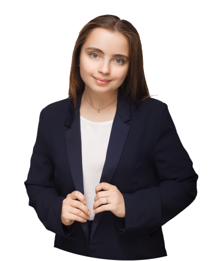 Анастасия Зайцева