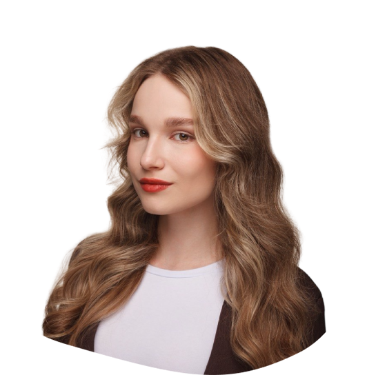 Таисия Николаенкова