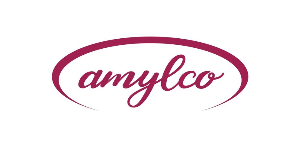 Эксперты PATENTUS зарегистрировали товарный знак «amylco»