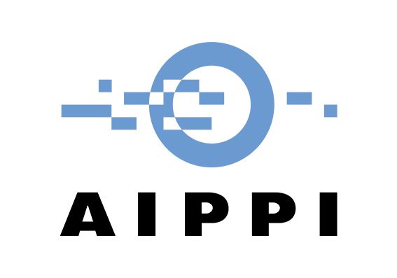 Дмитрий Марканов избран президентом Российской национальной группы AIPPI