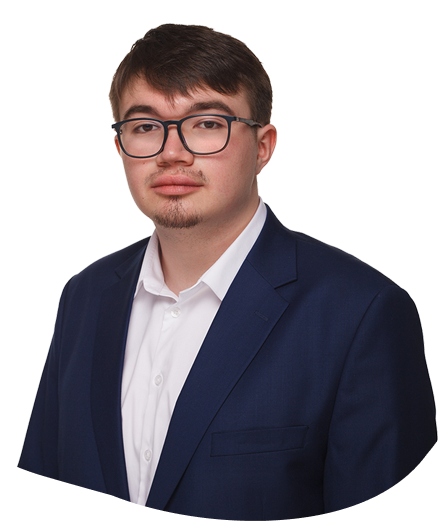 Марат Аминев