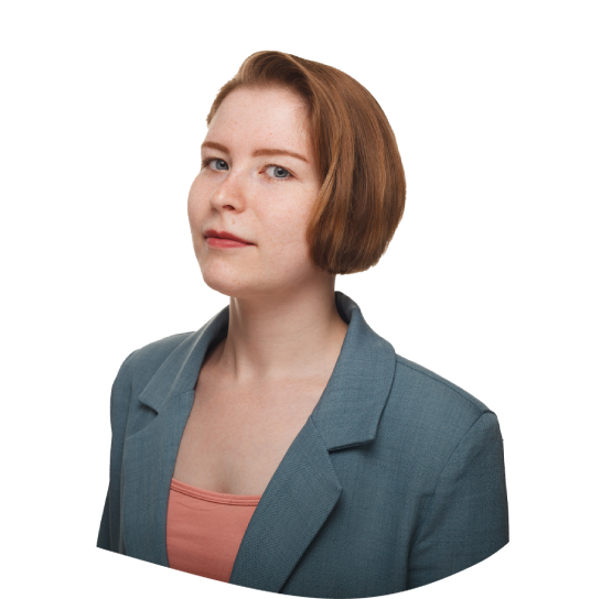Алина Емкужева
