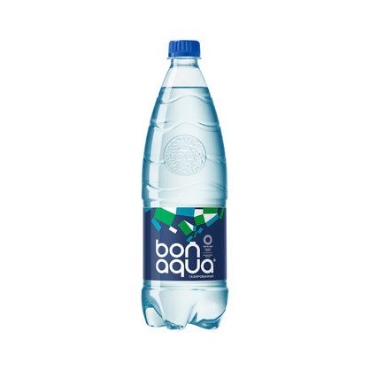 Эксперты PATENTUS успешно зарегистрировали товарный знак Bon Aqua для компании Coca-Cola
