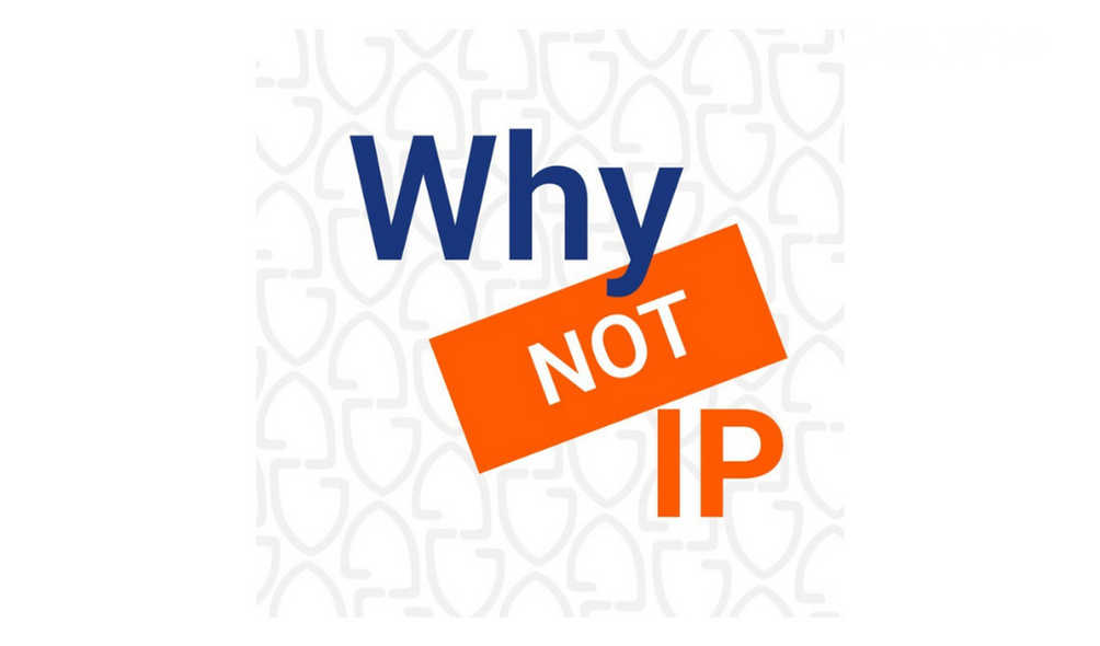 PATENTUS теперь в Telegram - Why not IP?