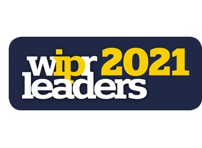 Дмитрий Марканов отмечен в международном справочнике WIPR Leaders 2021 Дмитрий Марканов отмечен в международном справочнике WIPR Leaders 2021