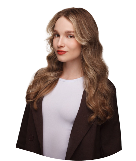 Таисия Николаенкова