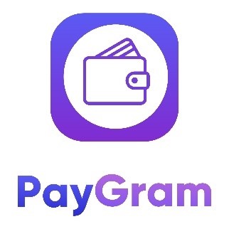 PayGram