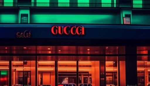 Максим Волков поделился с КоммерсантЪ-FM своим мнением о борьбе Gucci с ритейлерами торговавшими поддельными сумками