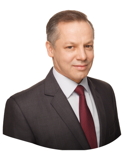 Алишер Хаитов