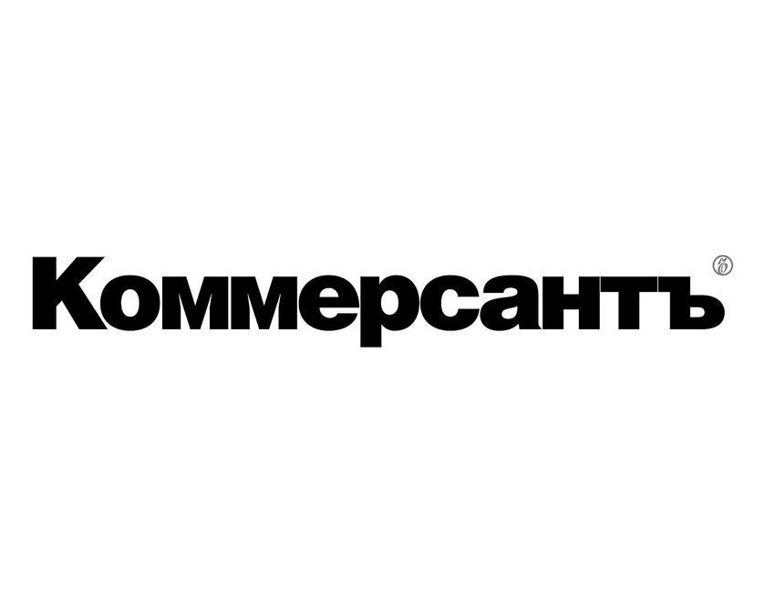 Дарья Гжимек дала комментарий газете «Коммерсантъ» - С «Яндекса» снимают афишу 