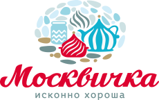 Успешная регистрация торговой марки «Москвичка»