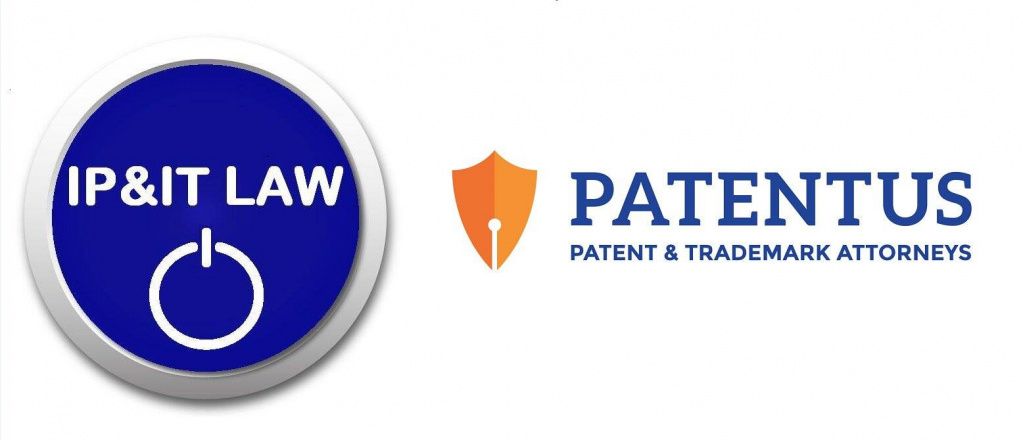 PATENTUS поддерживает Всероссийский молодежный конкурс работ по праву информационных технологий и интеллектуальной собственности IP&IT LAW-2021