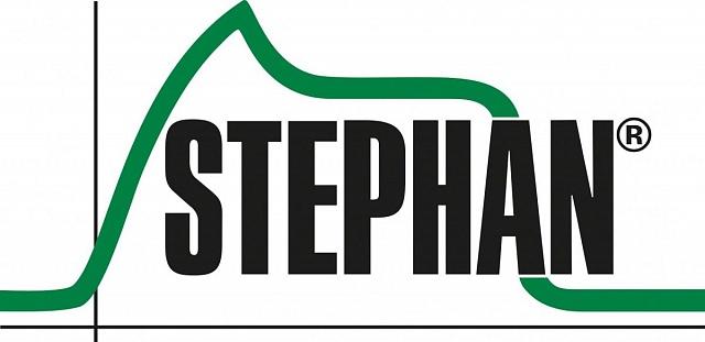stephan-logo.jpg