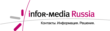 Infor-Media_Russia_l.png