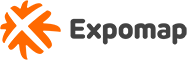expomap_logo.png