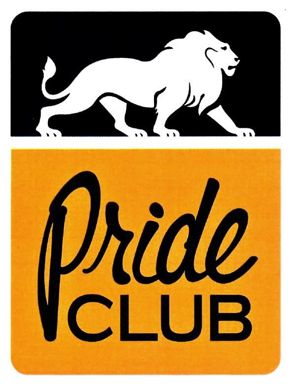 pride club