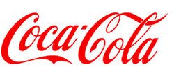 Эксперты PATENTUS успешно зарегистрировали товарный знак Bon Aqua для компании Coca-Cola