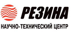 Юристы PATENTUS взыскали компенсацию 300 000 рублей за незаконное использование товарного знака NOWELLE