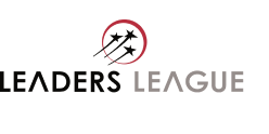 Leaders league